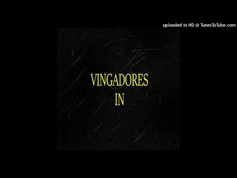Os Vingadores - Mana Maria (Afro House)Pord Dj Taba Mix