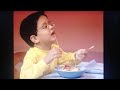 Elmo S World Food Kids Baby