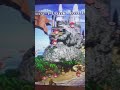 FINAL BOSS Donkeykongcountry Kingkrool Crocodile Nintendo Rare Finalboss 100percent Gaming