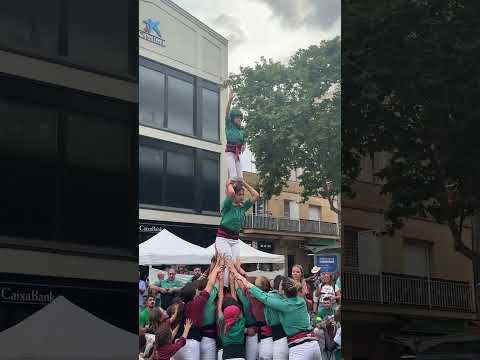 video-cover