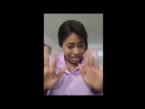 Que Signifie de se Retrouver à L'ÉCOLE en RÊVE