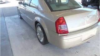 preview picture of video '2006 Chrysler 300 Used Cars Abbeville LA'