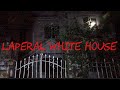 LAPERAL WHITE HOUSE (Part 1)
