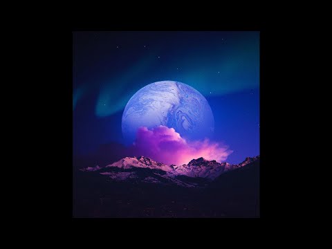 NAV x Lil Uzi Vert Type Beat "Sollia" @guavo