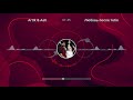 ARTIK & ASTI - Любовь после тебя (Из альбома «Миллениум Х») ARTIK & ASTI - Любовь после тебя (Из альбома «Миллениум Х»)