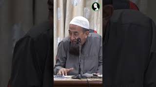 Perempuan Takbir Buka Atau Tutup Bahu? - Ustaz Azhar Idrus
