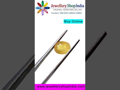 Product video thumbnail