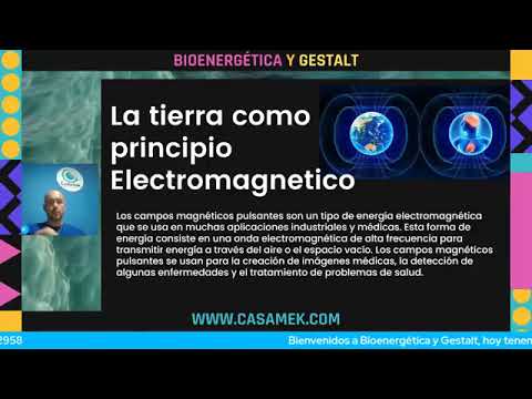 Carlos Alberto Ramirez Parada-79