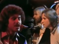 Johnny Rivers -    Slow Dancin    - 1977