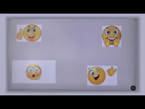 3 04 028 - Java 14 - Njeriu dhe natyra - emocionet e mia