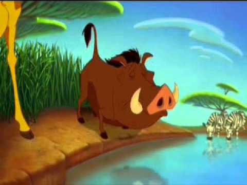 The Great Meerkat Detective part 7 - At the Toy Store