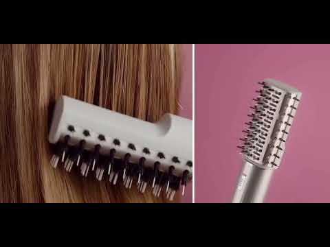 Миниатюра изображения товара Мультистайлер Shark FlexStyle HD424EU