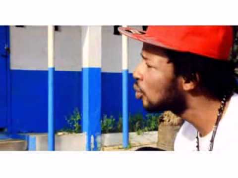 Black lyrikal ft Mixton ATA NDELE