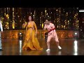Katrina Kaif Tribute To Salman Khan