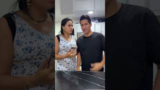 ¡ME QUEDÉ LIMPIO! 😂 Le dije que no hay plata para SHEIN y miren su cara... 💸💀