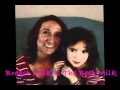 Breast Milk Is The Best Milk With Mommy