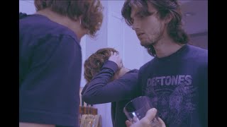 Compulsion by Nicole Ospital High School Junior Short Film