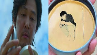 Squid Game Season 1 Tagalog Recap | Milkshake Recaps
