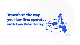 Law Ruler YouTube Video