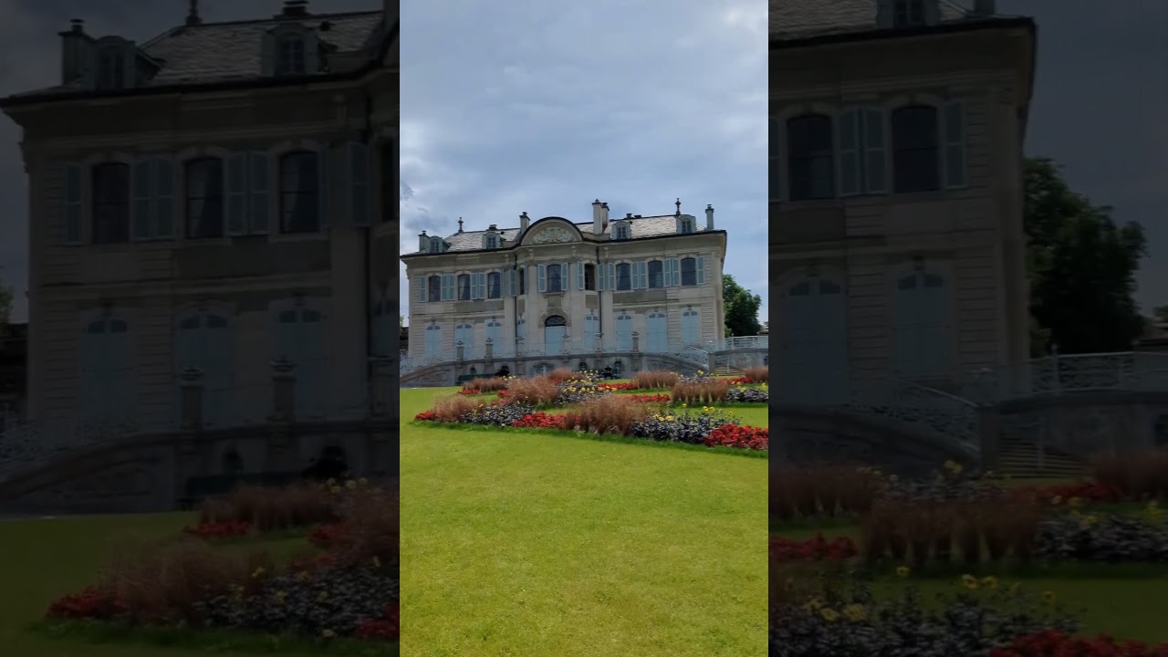 YouTube Short thumbnail