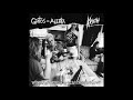 Gritos De Alerta Krush What Is Wrong With This Picture Split EP 2004 Full Album