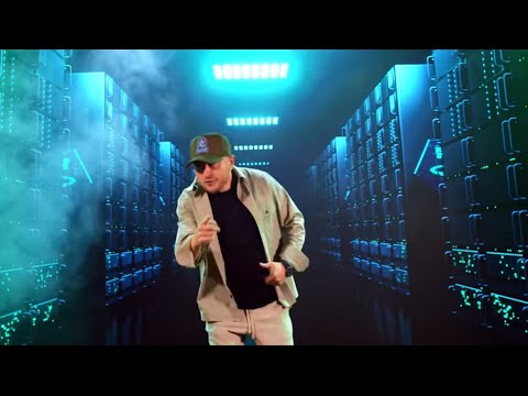 Luci Diamantul 💎Elys feat Susanu  💎- Cum saruti un brilliant  💎 