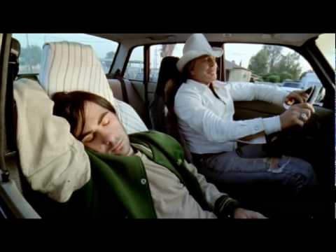 [ Spun - 2002 ] - "I'm just killing what I can't take care of."