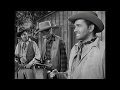 Cowboy Western Bondage 47
