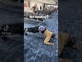 Bro Hitting The Fortnite Emote Youtubeshorts Viral Shorts Nlechoppa