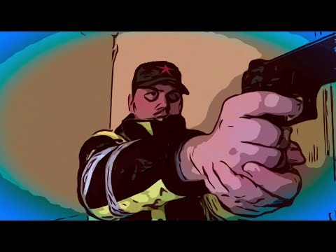 Video $Macao 2525