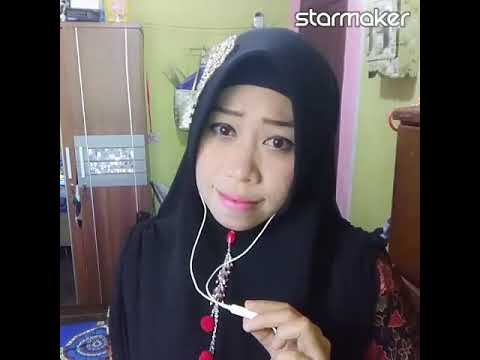 Do'a ku lagu sedih mengharukan🎤😢😭