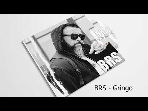 BRS - Gringo
