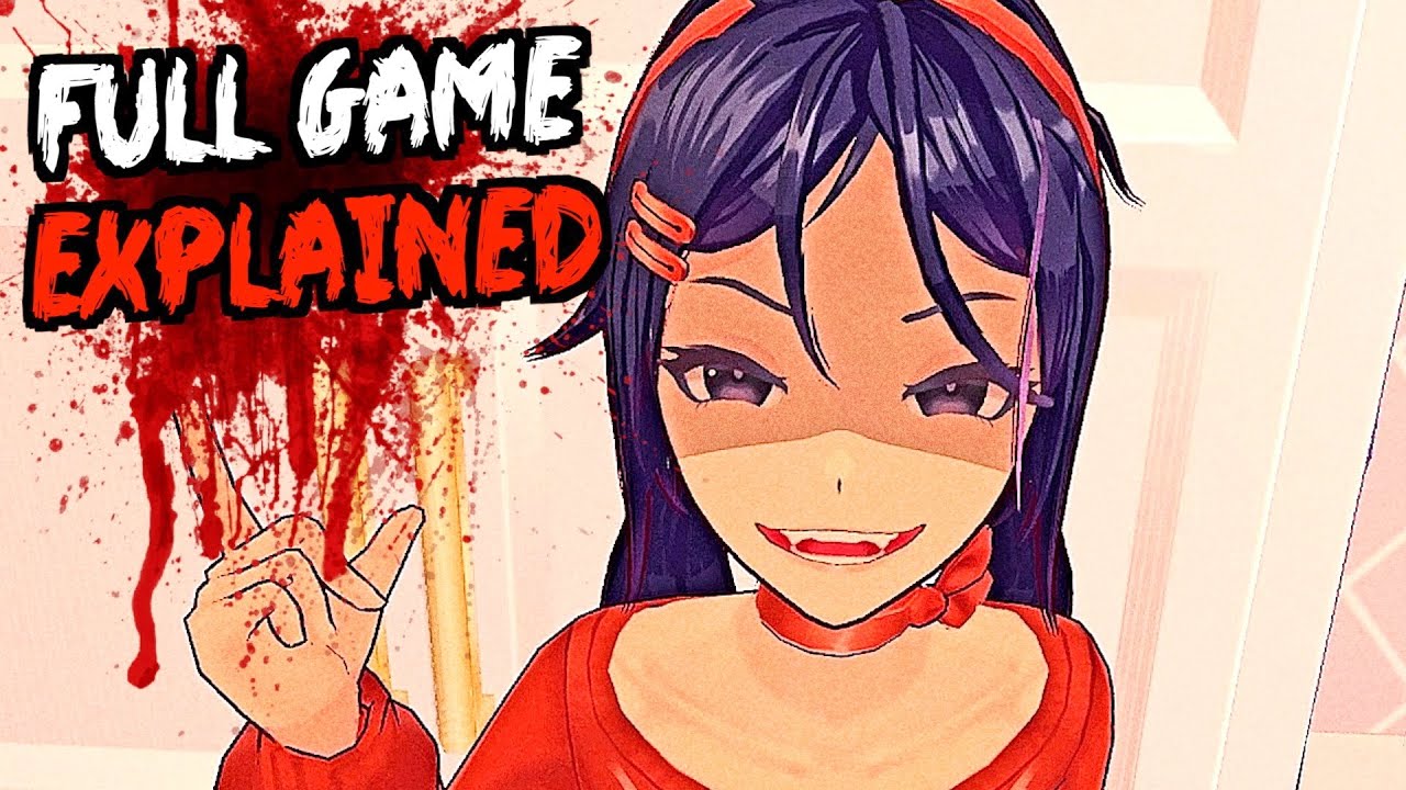 MiSide Game FAQs
