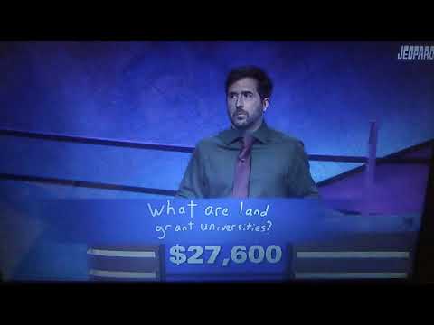 Jason Zuffranieri Wins Over $500,000