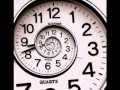 Current Value - it's about time 