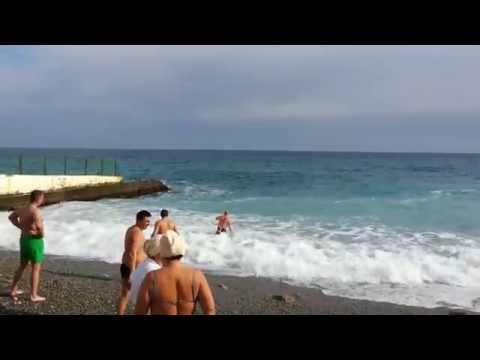 Пальмира Палас 2015 ремикс.