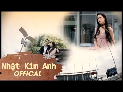 Căn Phòng Vắng - Nhật Kim Anh [Official]