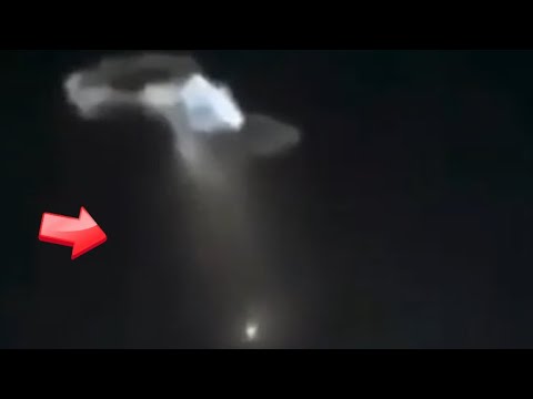 エイリアン、ワープドライブ、不可視性: 国防総省は実際にこれらのことを研究しています