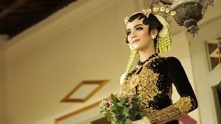 Download lagu Salam Tresno Wedding solo putri mp3 Download lagu Salam Tresno Wedding solo putri mp3