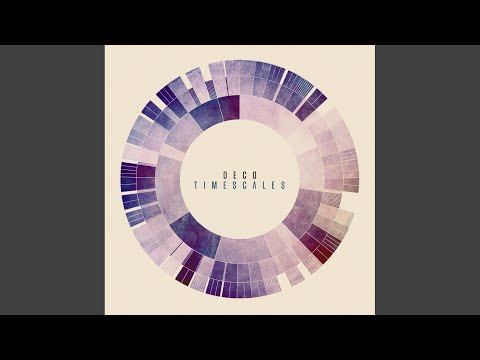 Skyline 3040 (Original Mix)