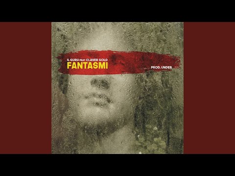 Fantasmi
