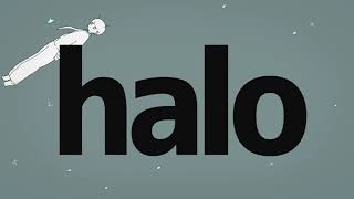 【歌ってみた】halo/ナユタン星人【ちょこる】