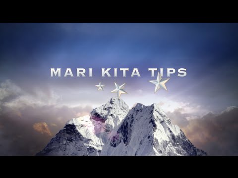 Candy Crush Saga Level 1328 with tips No Booster 2** FAST