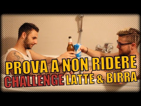 Il malysheva punge da alcolismo Rassegne della codificazione da alcolismo