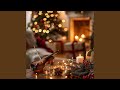 Jingle In My Heart