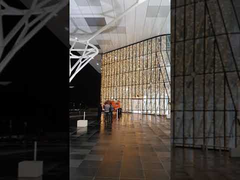 Pokreni video 1