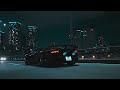 INSTASAMKA Отключаю телефон Slowed Prod Realmoneyken