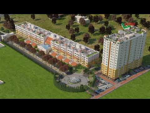 Walkthrough Walkthrough