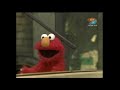 Sesame Street Grouch Airlines