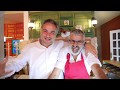 Puccia Free Download Youtube Mp3 and Mp4